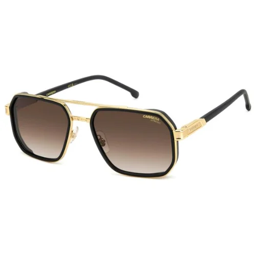 Φωτογραφία προϊόντος: Carrera 1069/S I46 58