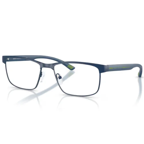 Φωτογραφία προϊόντος: Armani Exchange 0AX1070 6125 56