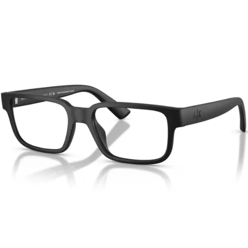 Φωτογραφία προϊόντος: Armani Exchange 0AX3130U 8078 53