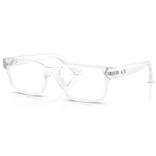 Φωτογραφία προϊόντος: Armani Exchange 0AX3130U 8235 53
