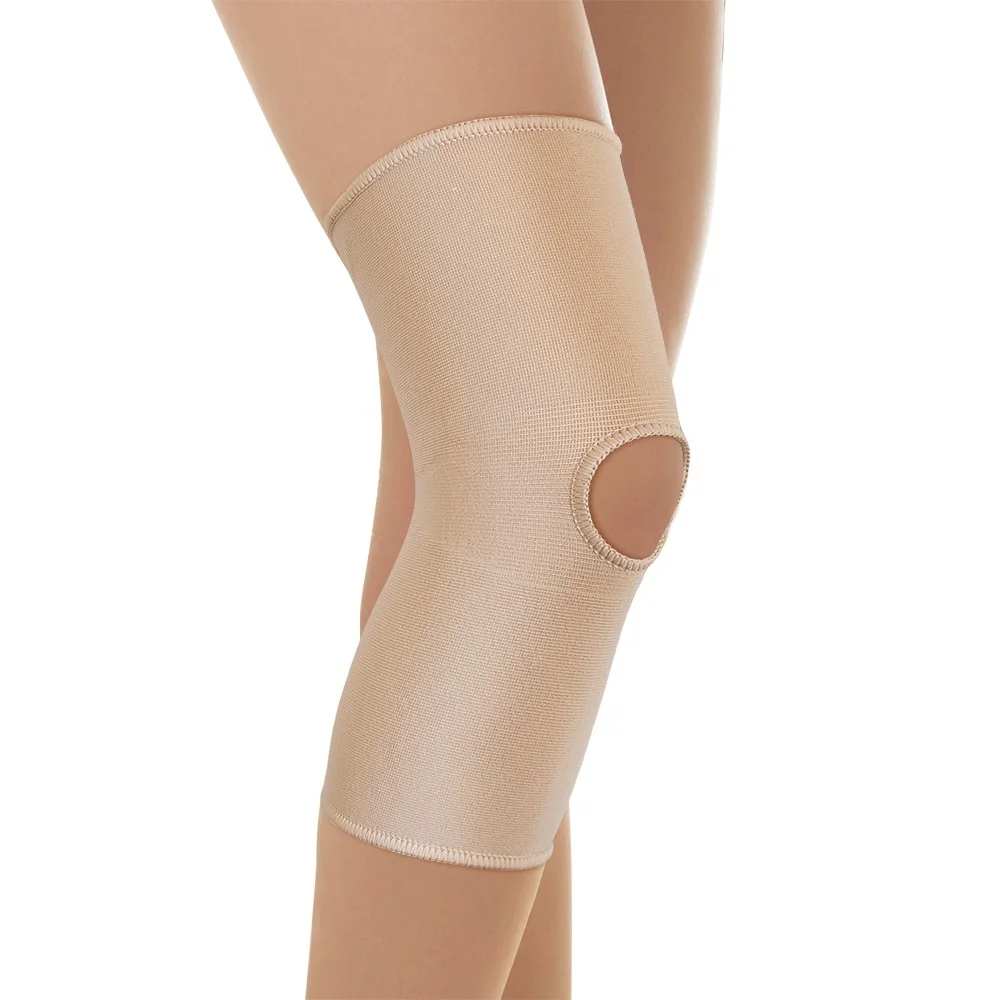 Φωτογραφία προϊόντος: VITA ORTHOPEDICS Επιγονατίδα ελαστική με οπή