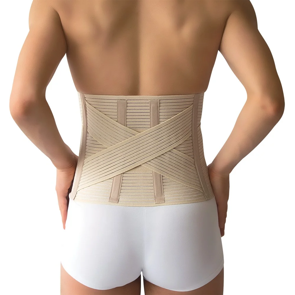 Φωτογραφία προϊόντος: VITA ORTHOPEDICS Ζώνη Criss-Cross