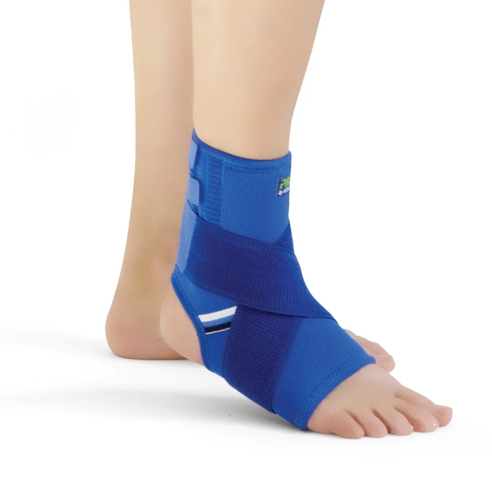 Φωτογραφία προϊόντος: VITA ORTHOPEDICS Επιστραγαλίδα Neoprene