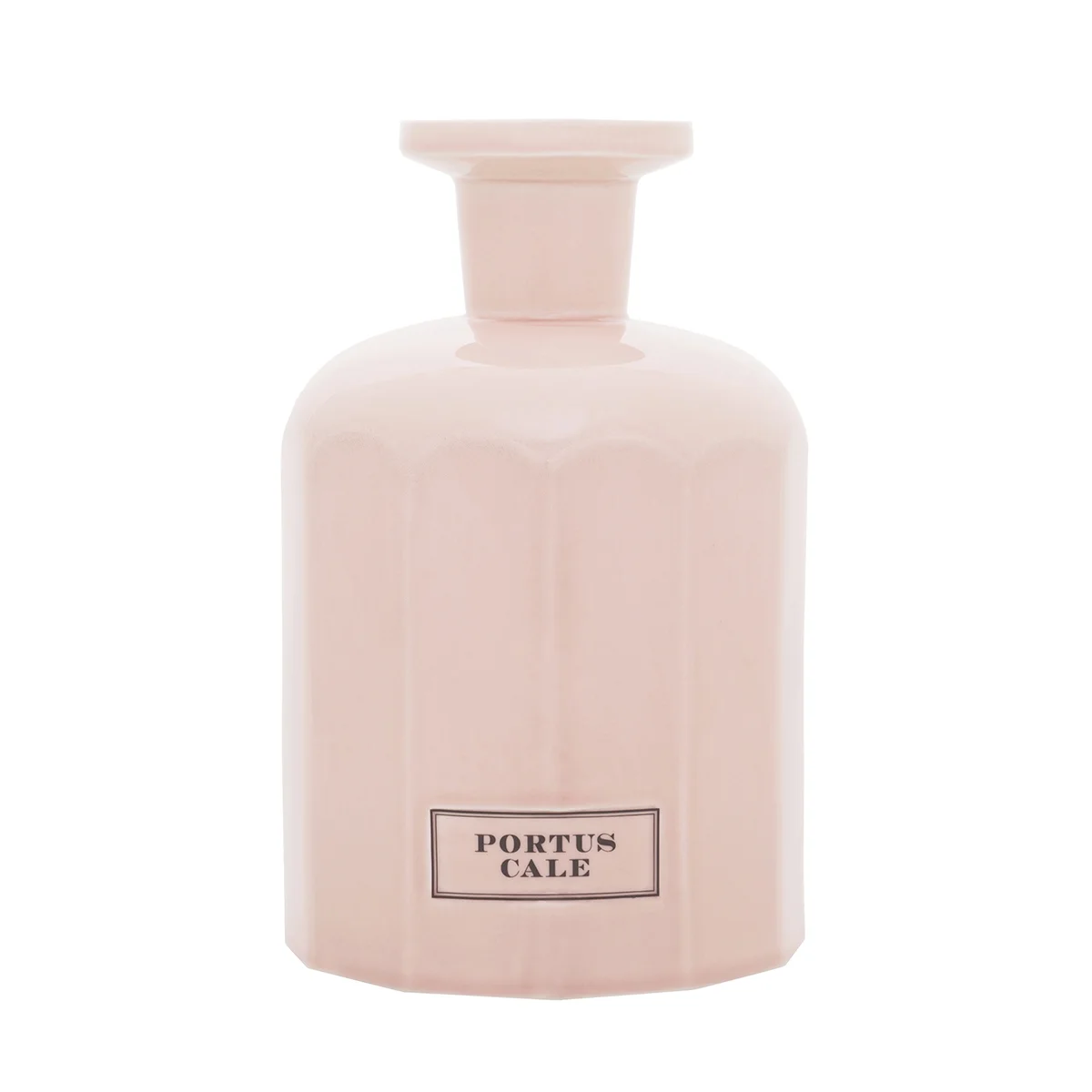 Φωτογραφία προϊόντος: CASTELBEL Portus Cale Rose Blush Diffuser Δοχείο διάχυσης Rosé Blush 2L