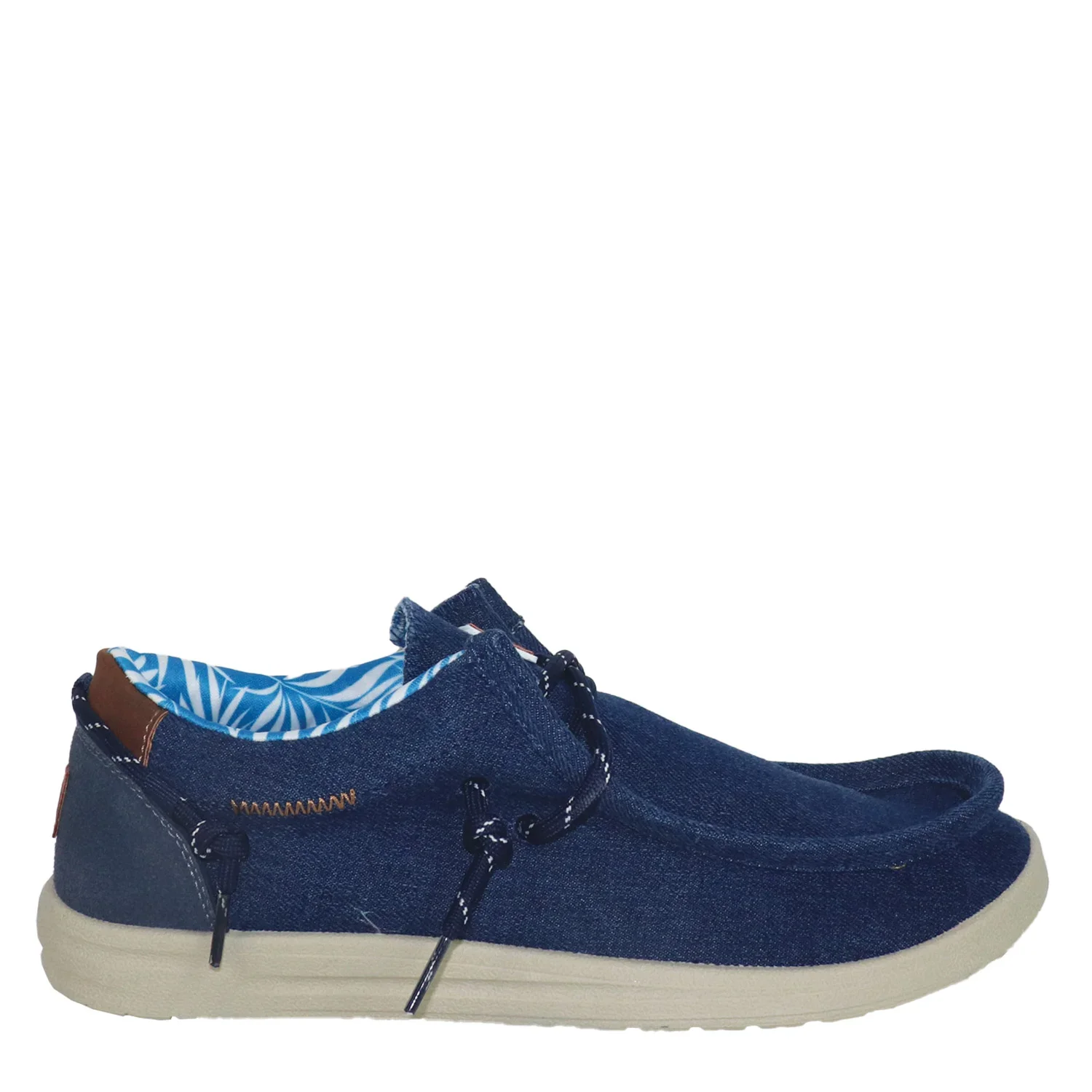 Φωτογραφία προϊόντος: Lee Cooper Ανδρικό Casual LCM612115-0740