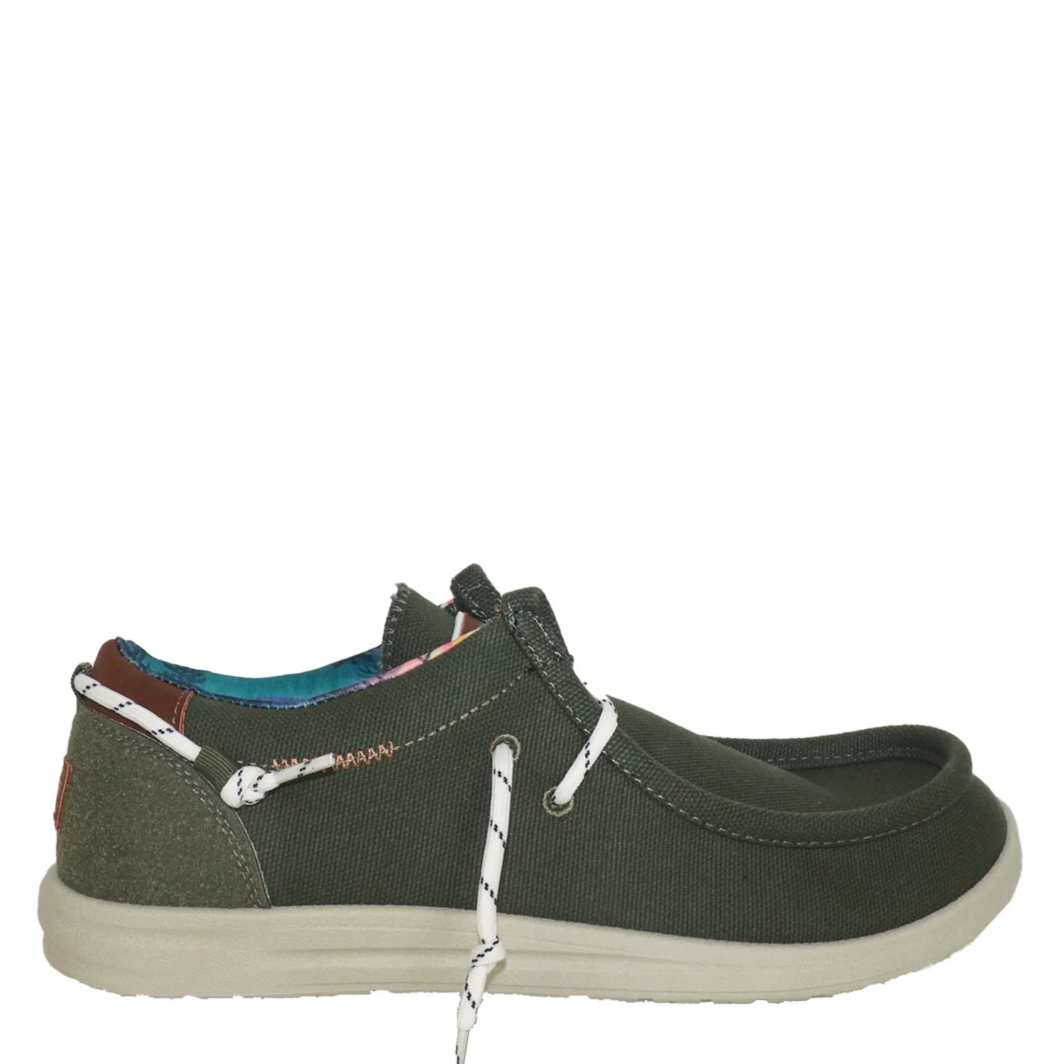 Φωτογραφία προϊόντος: Lee Cooper Ανδρικό Casual LCM612115-0042