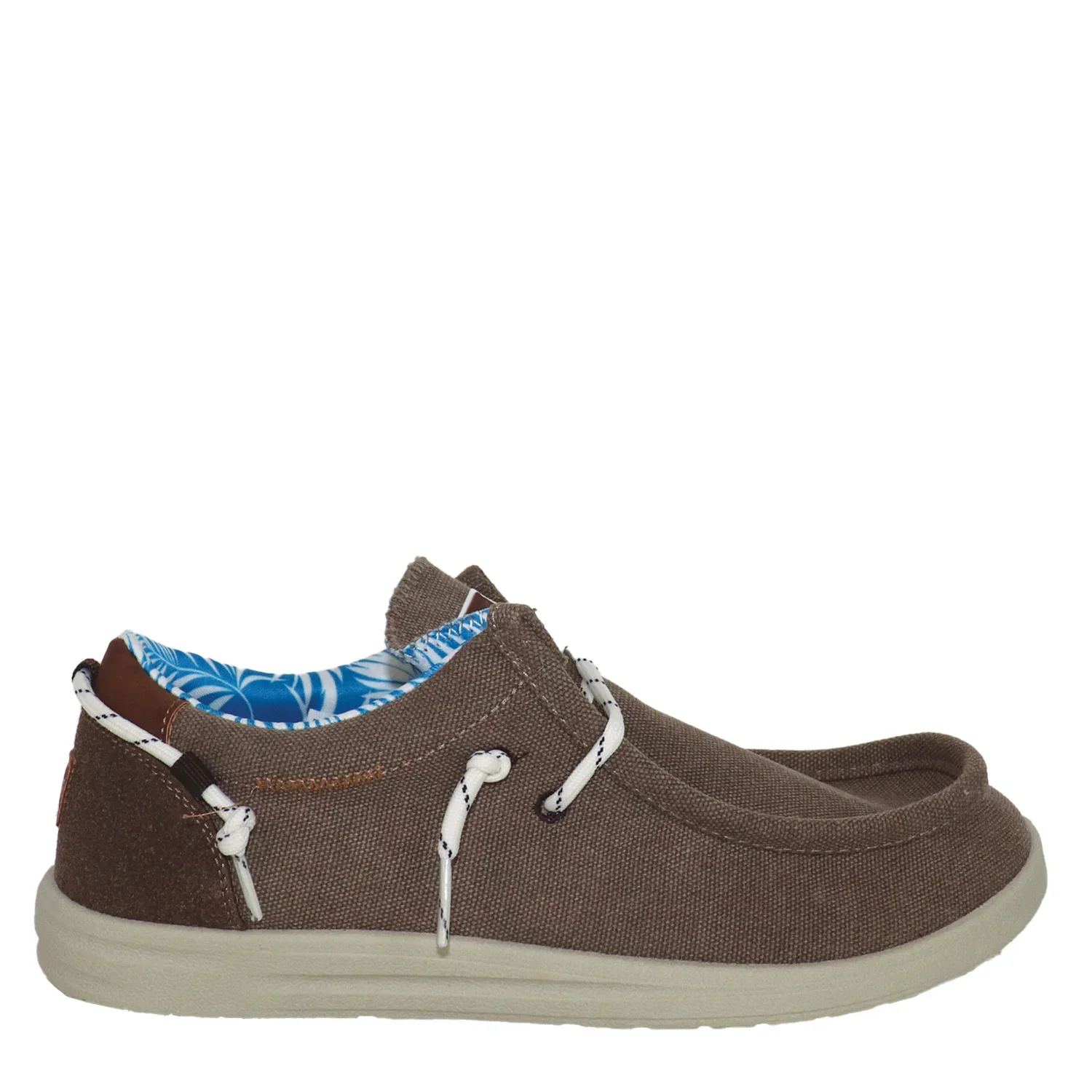 Φωτογραφία προϊόντος: Lee Cooper Ανδρικό Casual LCM612115-0012