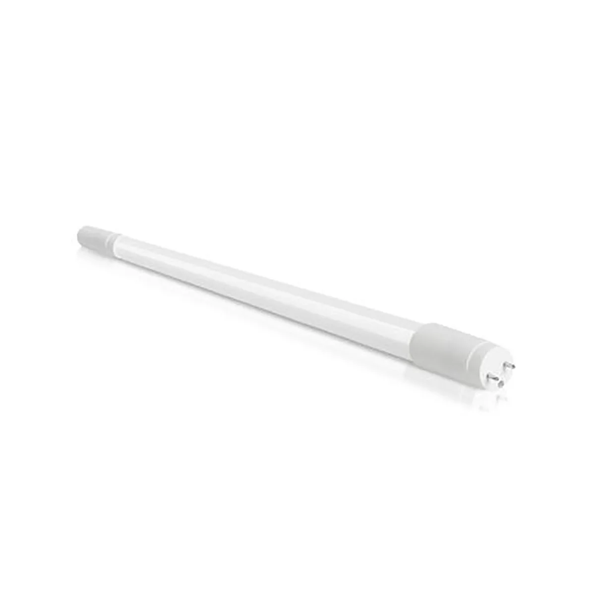 Φωτογραφία προϊόντος: Λάμπα LED T8 22W 1.50cm 2200lm 6500K 03-00951