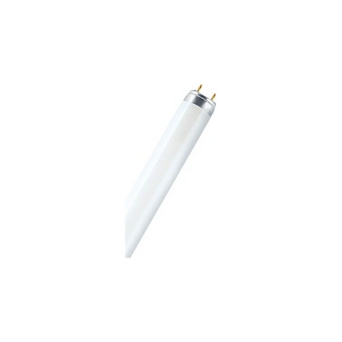Φωτογραφία προϊόντος: Ledvance Osram Λάμπα φθορίου T8 60cm L 18W/830 θερμό λευκό 517810 | 4050300517810