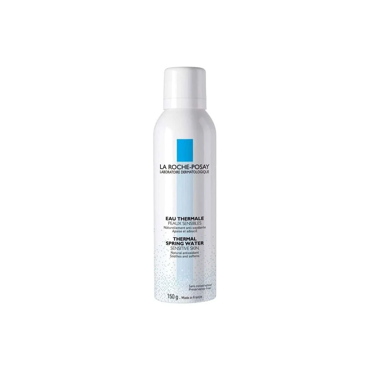 Φωτογραφία προϊόντος: Medipharmacy La Roche Posay Eau Thermal Spring Water 150 ml
