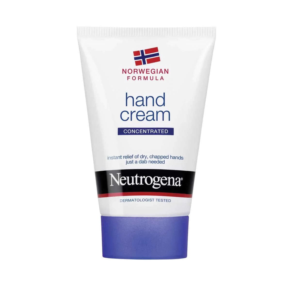 Φωτογραφία προϊόντος: Medipharmacy Neutrogena Hand Cream Με Άρωμα 75 ml