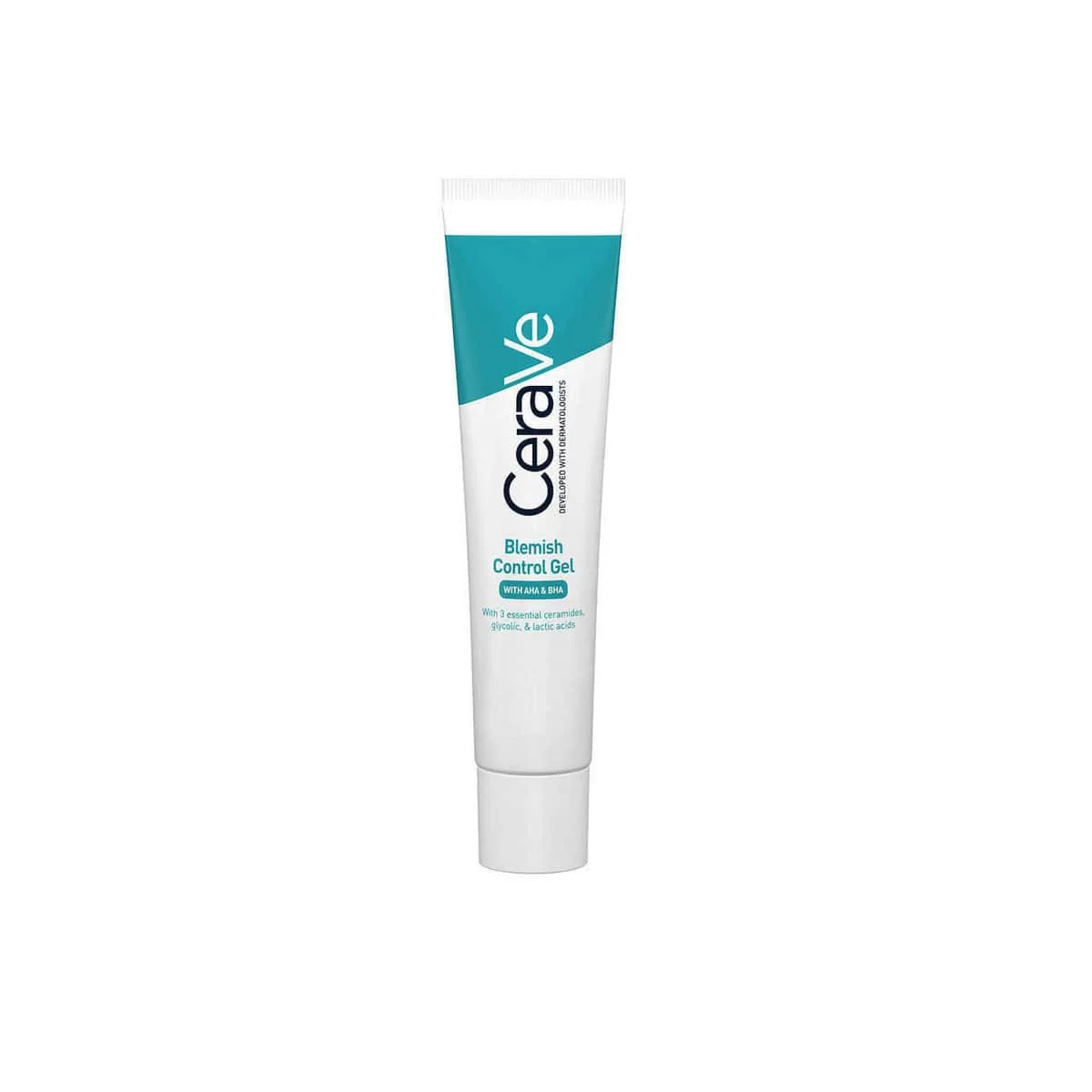 Φωτογραφία προϊόντος: Medipharmacy CeraVe Blemish Control Gel Moisturiser 40 ml