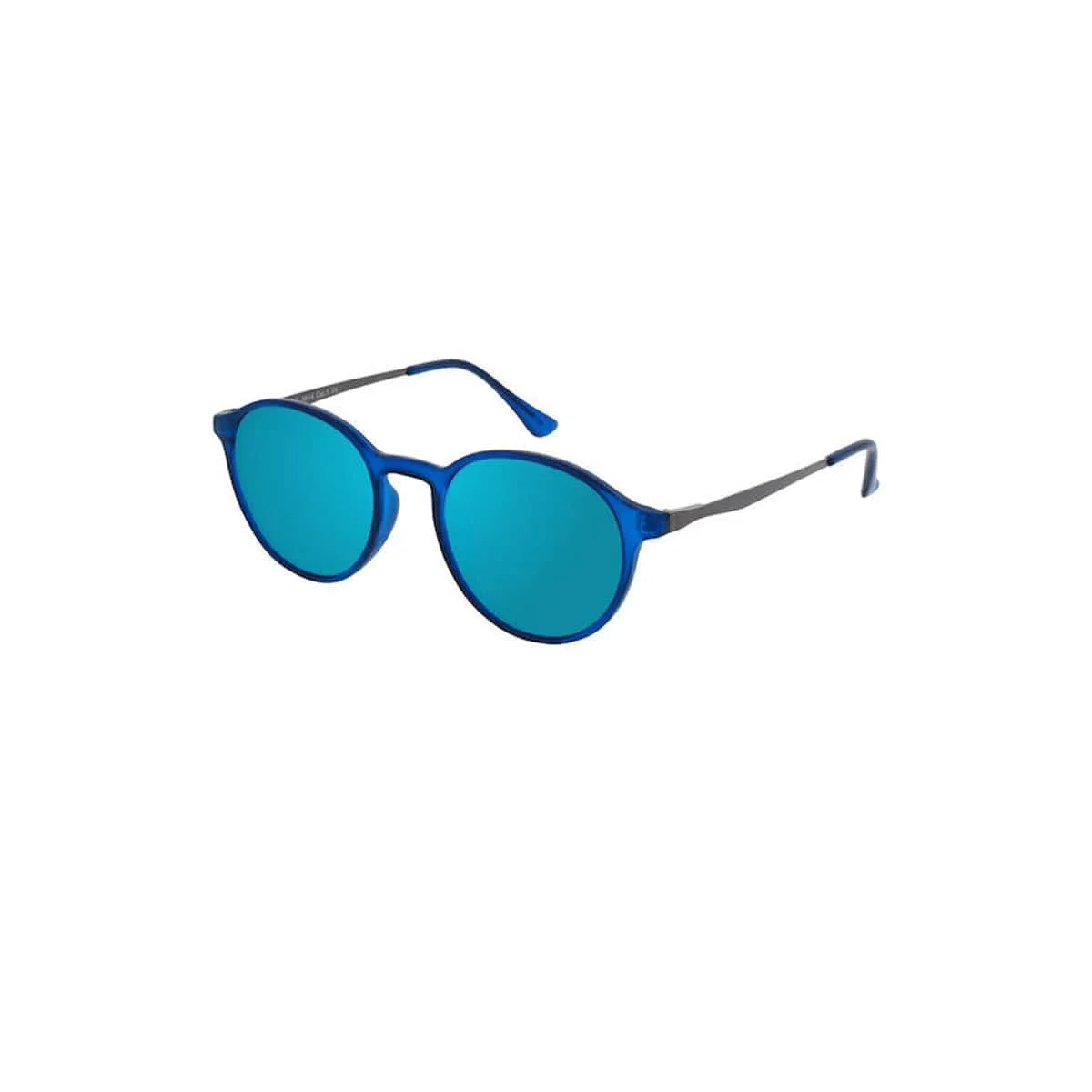 Φωτογραφία προϊόντος: Medipharmacy Silac 8914 Γυαλιά Ηλίου Polarized Sol Ocean
