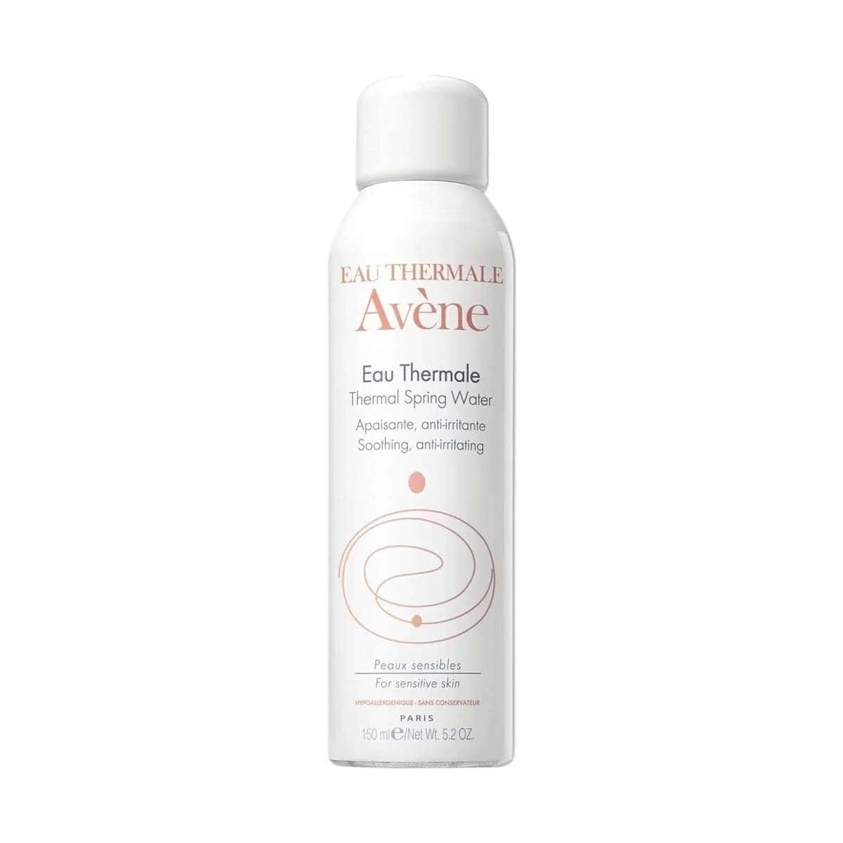 Φωτογραφία προϊόντος: Medipharmacy Avene Eau Thermale Spring Water 150 ml