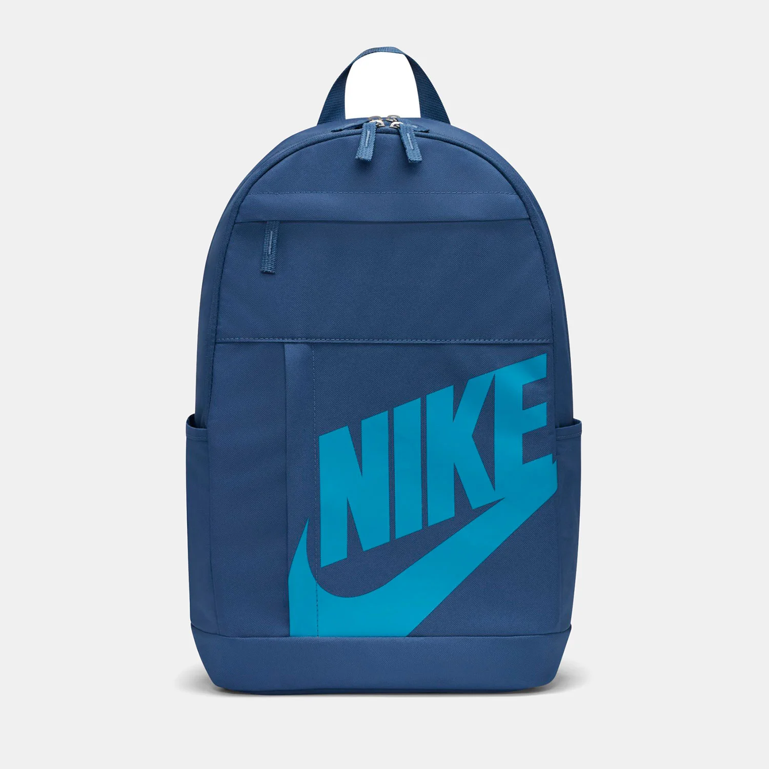 Φωτογραφία προϊόντος: NIKE ELEMENTAL BACKPACK (21L) ΜΠΛΕ