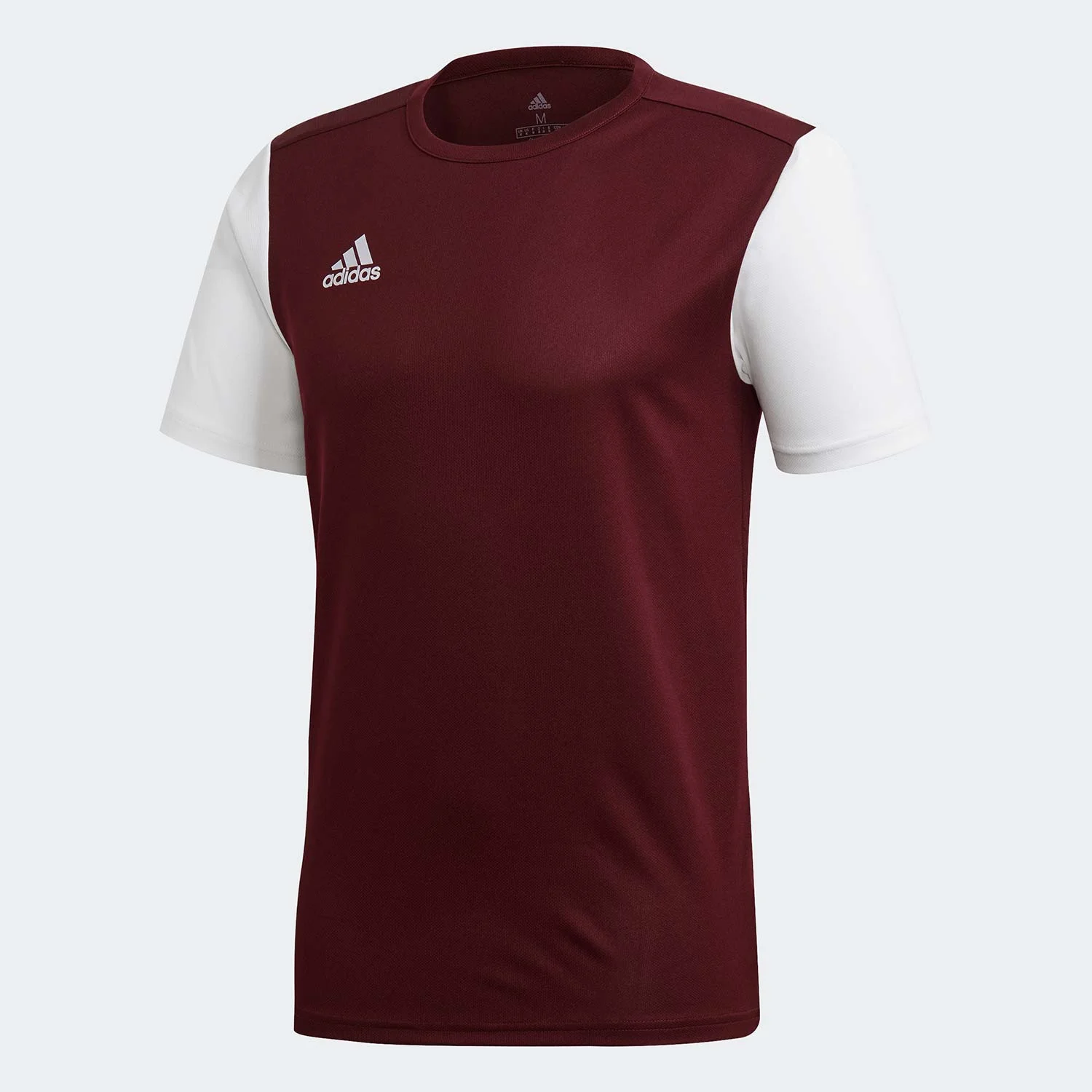 Φωτογραφία προϊόντος: ADIDAS PERFORMANCE ESTRO 19 JERSEY ΠΟΛΥΧΡΩΜΟ