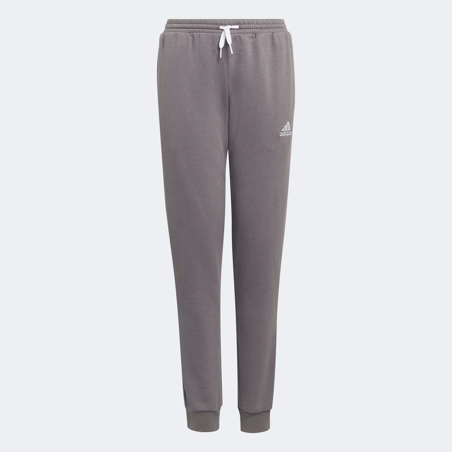Φωτογραφία προϊόντος: ADIDAS PERFORMANCE ADIDAS ENTRADA 22 SWEAT PANTS ΓΚΡΙ