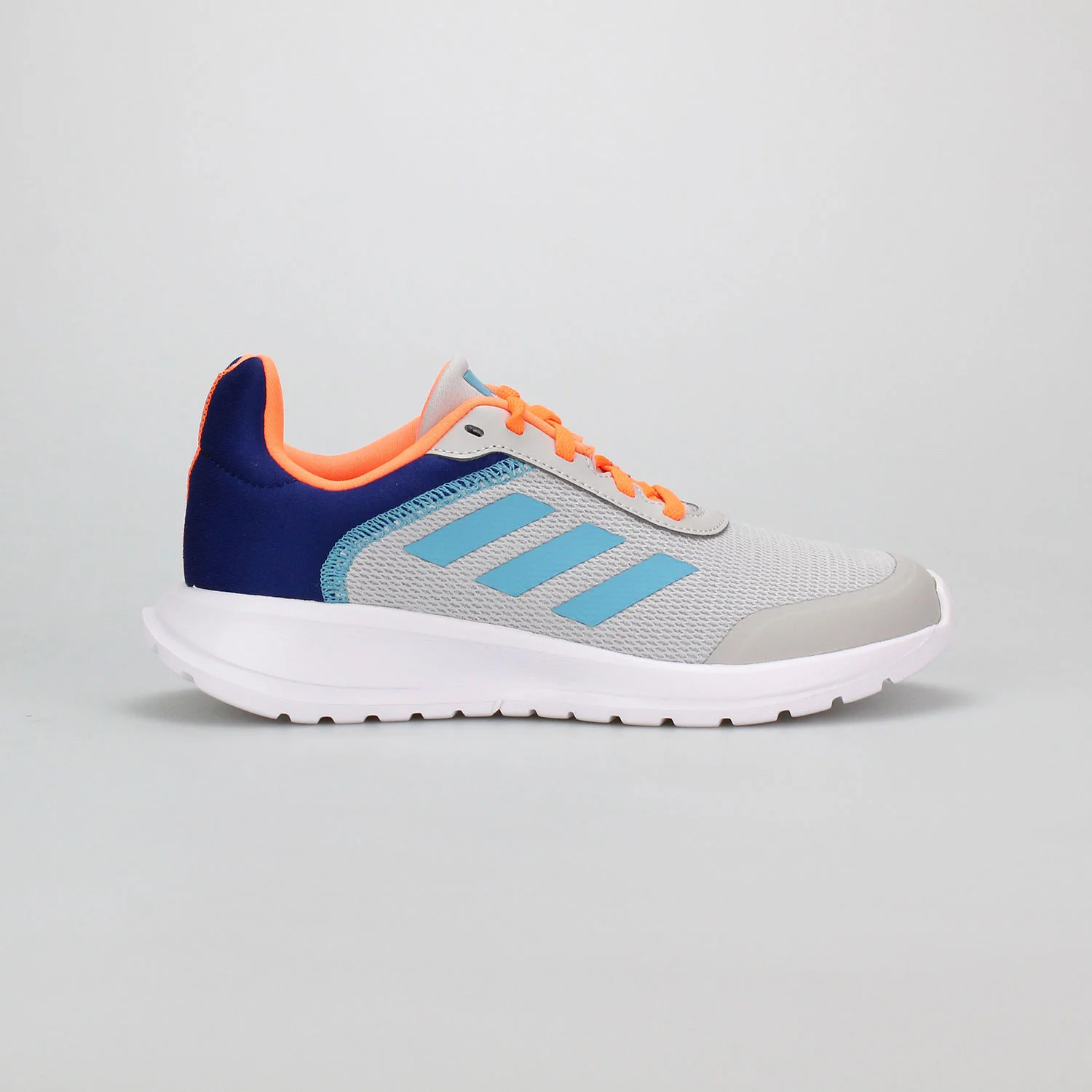 Φωτογραφία προϊόντος: ADIDAS PERFORMANCE ADIDAS TENSAUR RUN 2.0 K ΓΚΡΙ