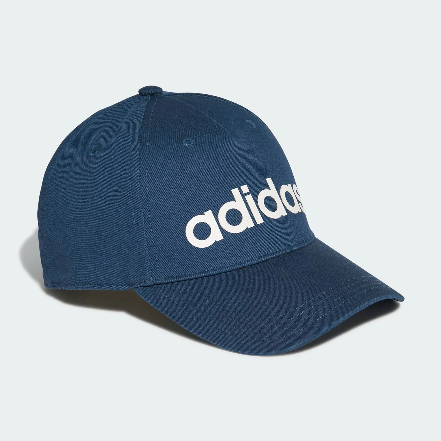Φωτογραφία προϊόντος: ADIDAS SPORT INSPIRED DAILY CAP ΜΠΛΕ
