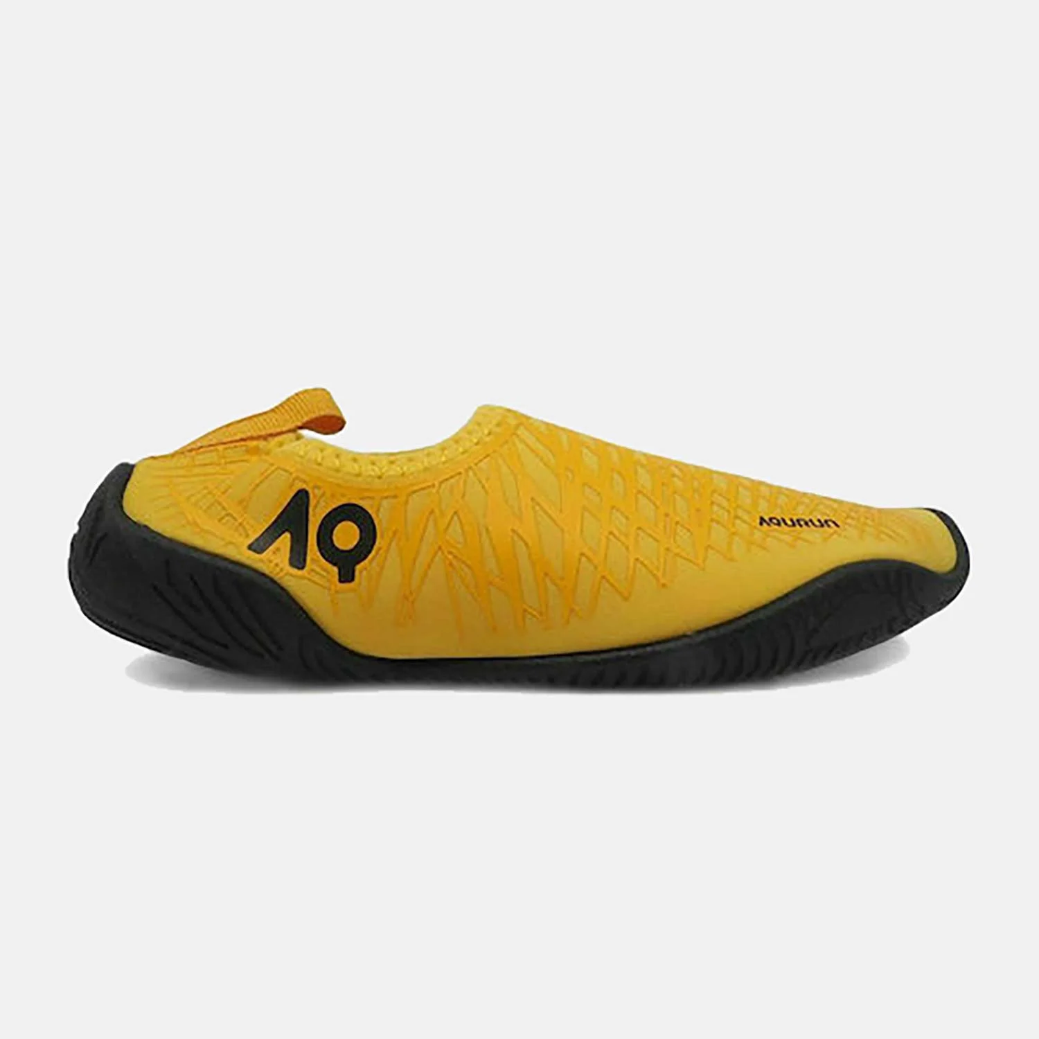 Φωτογραφία προϊόντος: DICAPAC AQURUN EDGE AQUA SHOES ΚΙΤΡΙΝΟ