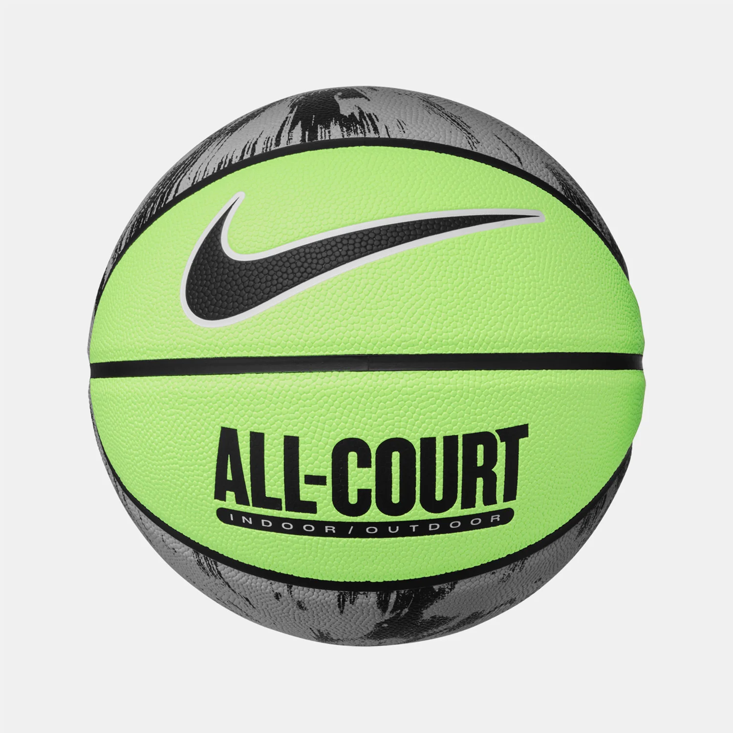 Φωτογραφία προϊόντος: NIKE EVERYDAY ALL COURT 8P GRAPHIC BASKET BALL ΠΟΛΥΧΡΩΜΟ