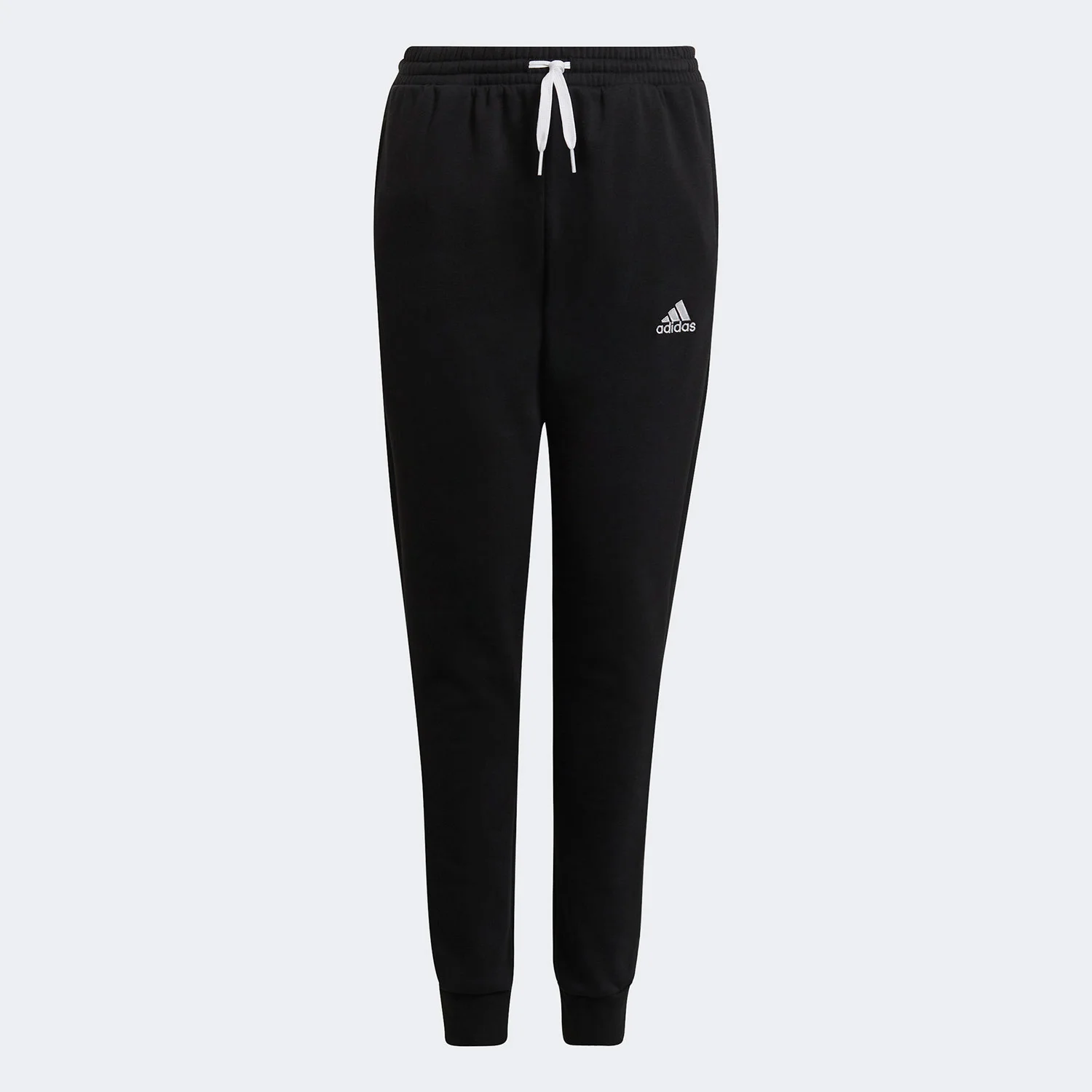Φωτογραφία προϊόντος: ADIDAS PERFORMANCE ADIDAS ENTRADA 22 SWEAT PANTS ΜΑΥΡΟ
