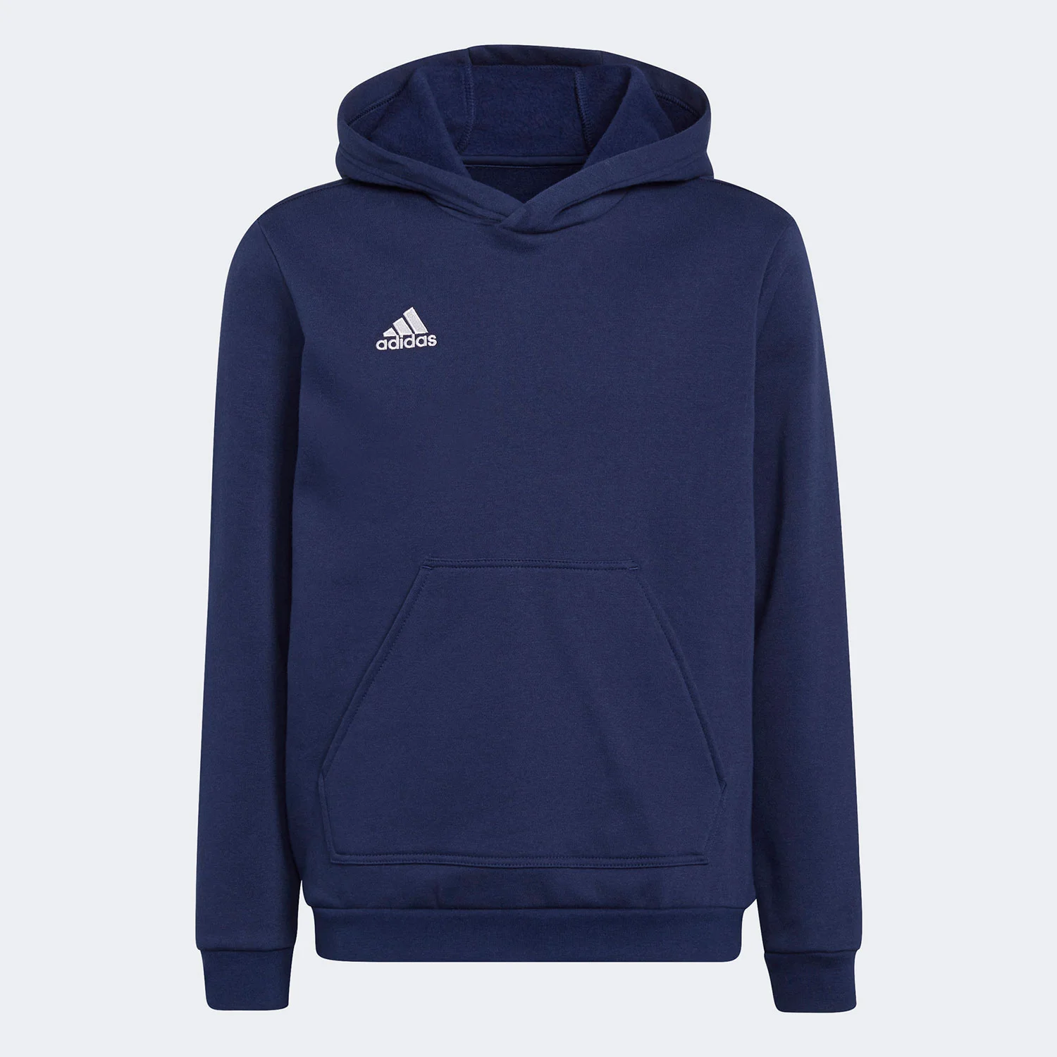 Φωτογραφία προϊόντος: ADIDAS PERFORMANCE ADIDAS KIDS ENTRADA 22 SWEAT HOODIE ΜΠΛΕ