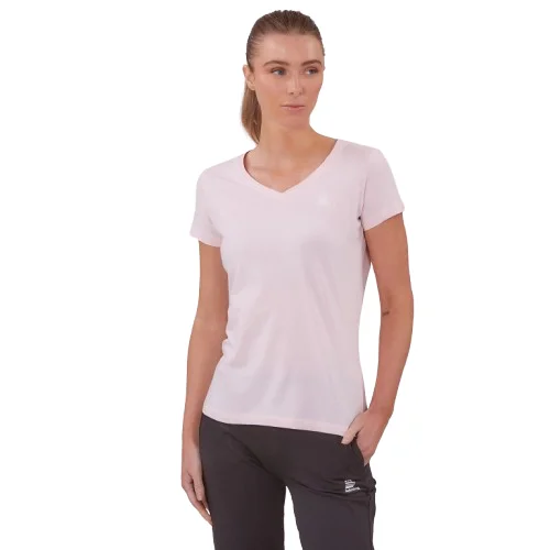 Φωτογραφία προϊόντος: Admiral Seker Γυναικείο T-shirt 1121540008/pink Ροζ