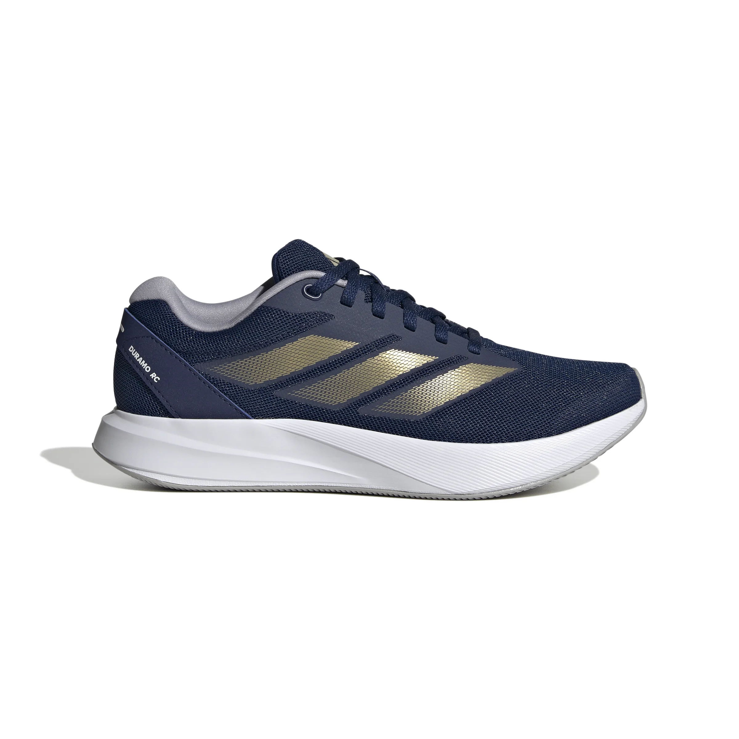 Φωτογραφία προϊόντος: Adidas Γυναικεία Duramo RC IH0582 Μπλε