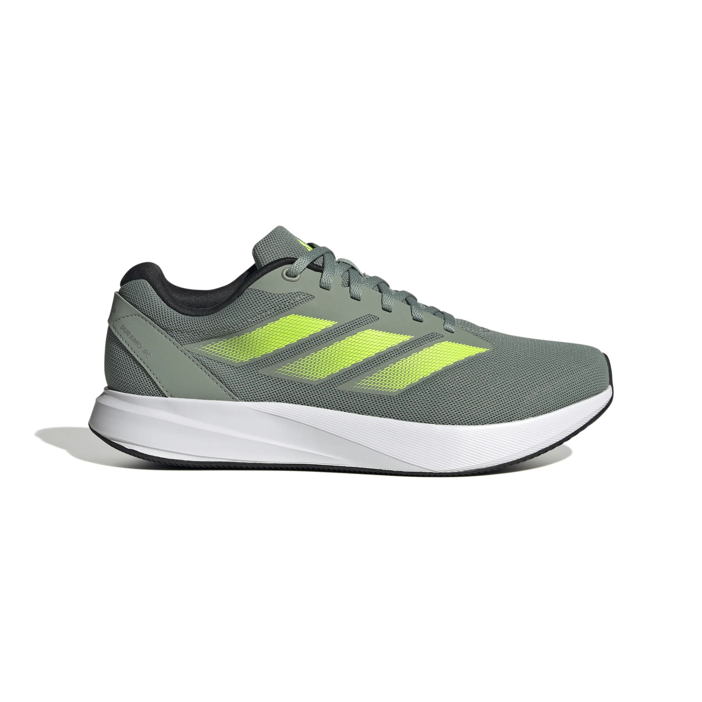Φωτογραφία προϊόντος: Adidas Ανδρικά Duramo RC IH0581 Χακί