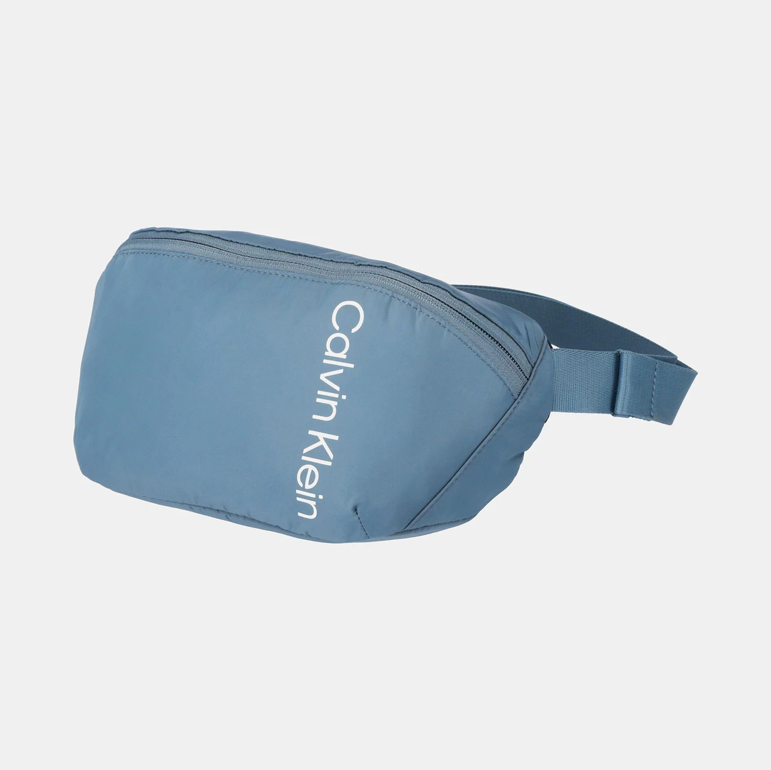 Φωτογραφία προϊόντος: CALVIN KLEIN PERFORMANCE CALVIN KLEIN BUM BAG ΜΠΛΕ