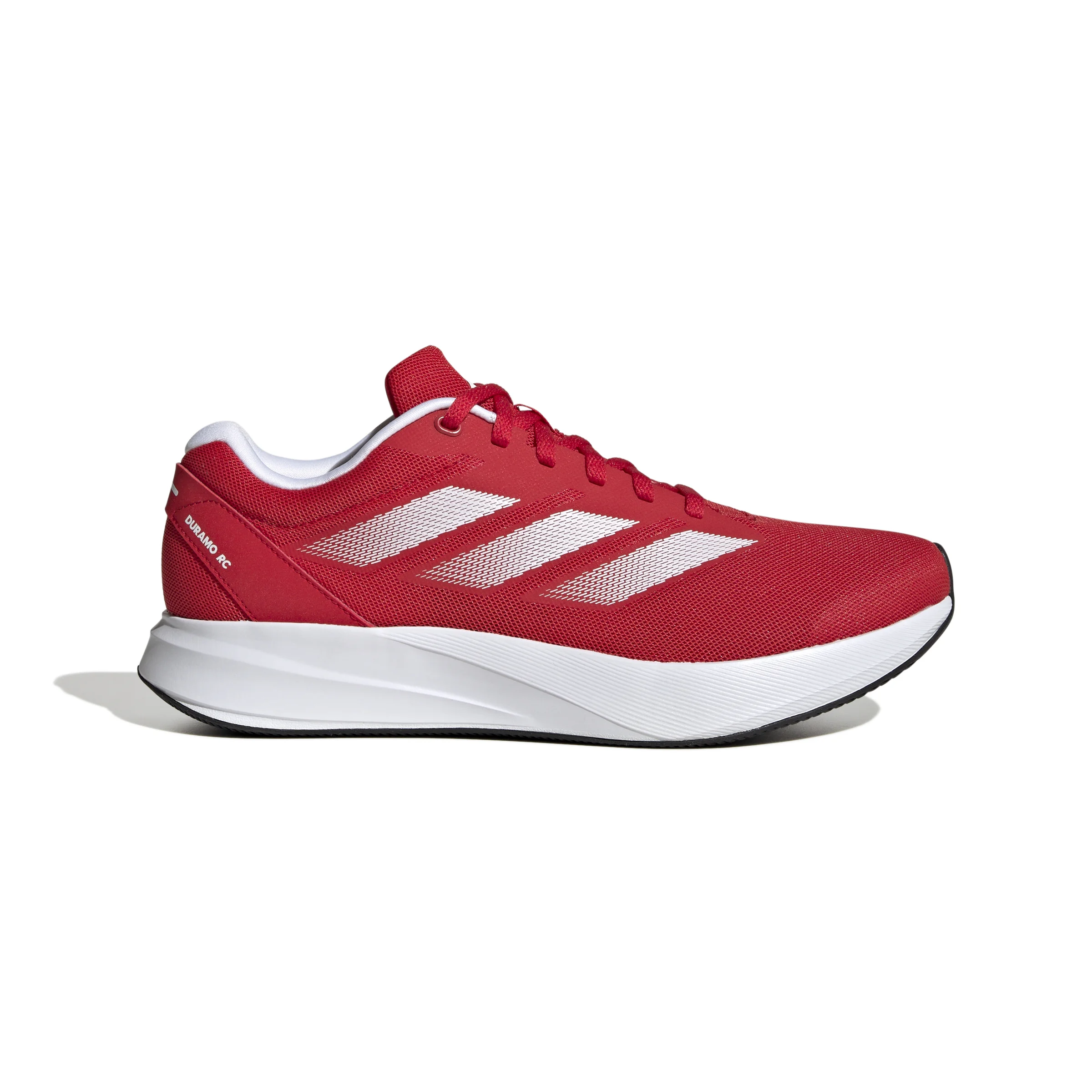 Φωτογραφία προϊόντος: Adidas Γυναικεία Duramo RC ID2703 Κόκκινα