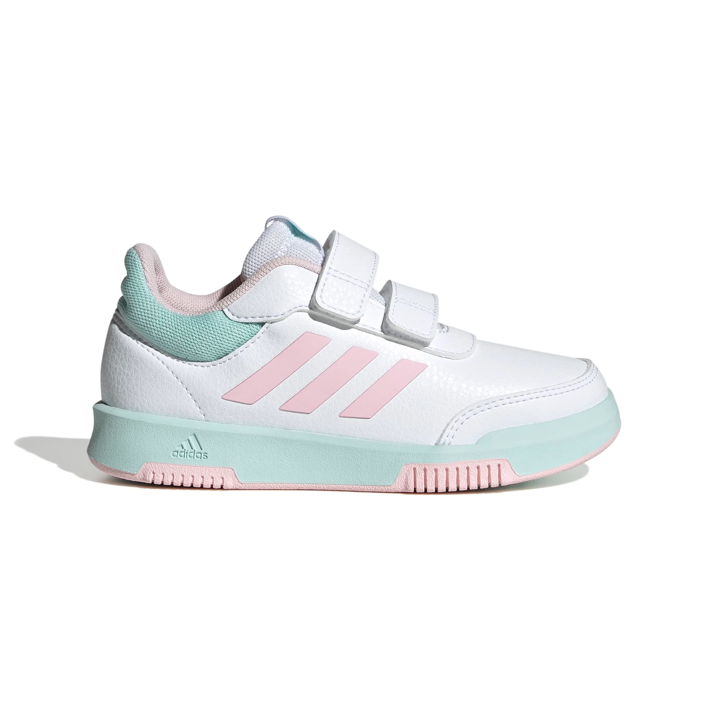 Φωτογραφία προϊόντος: Adidas Παιδικά Tensaur Sport 2.0 ps/gs JQ2868 Λευκά