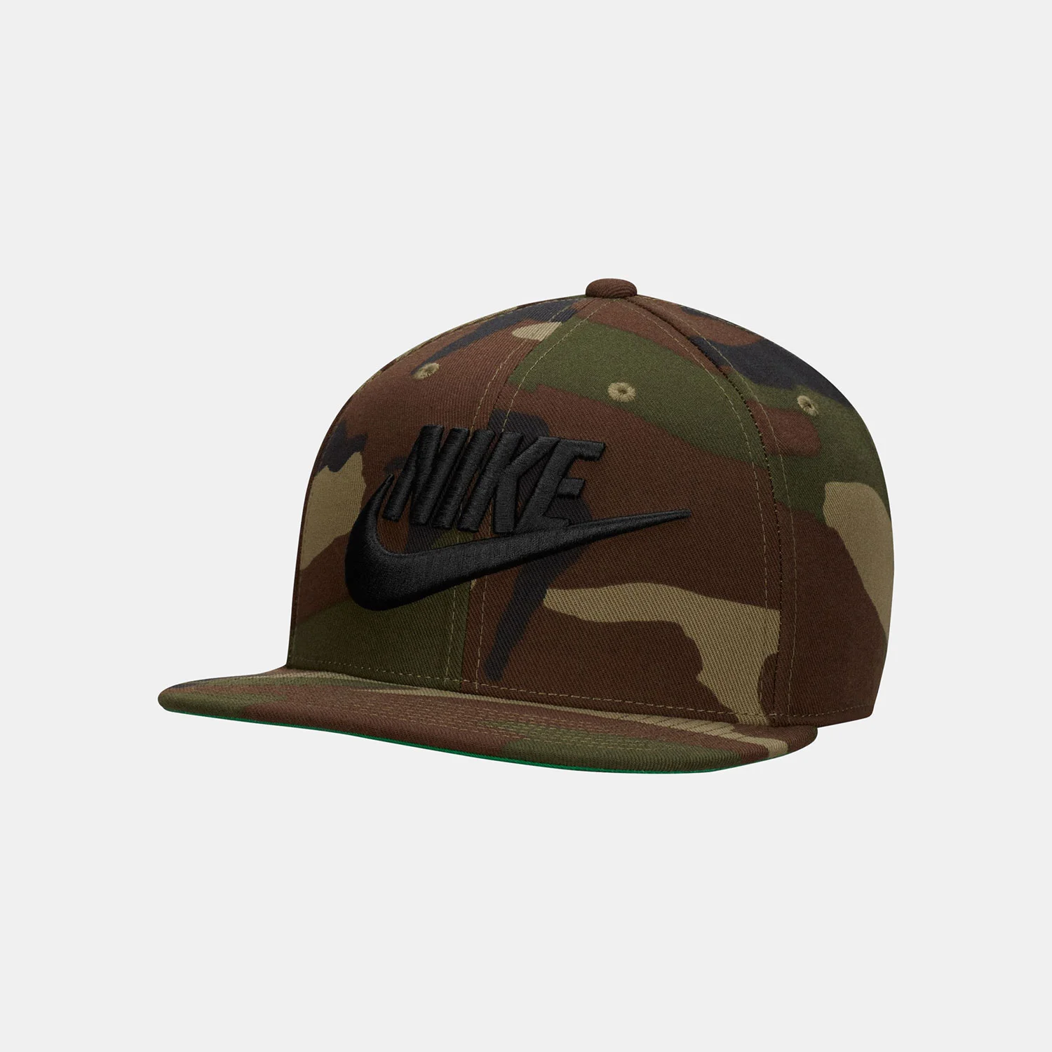 Φωτογραφία προϊόντος: NIKE SPORTSWEAR PRO FUTURA CAP ΠΑΡΑΛΛΑΓΗ