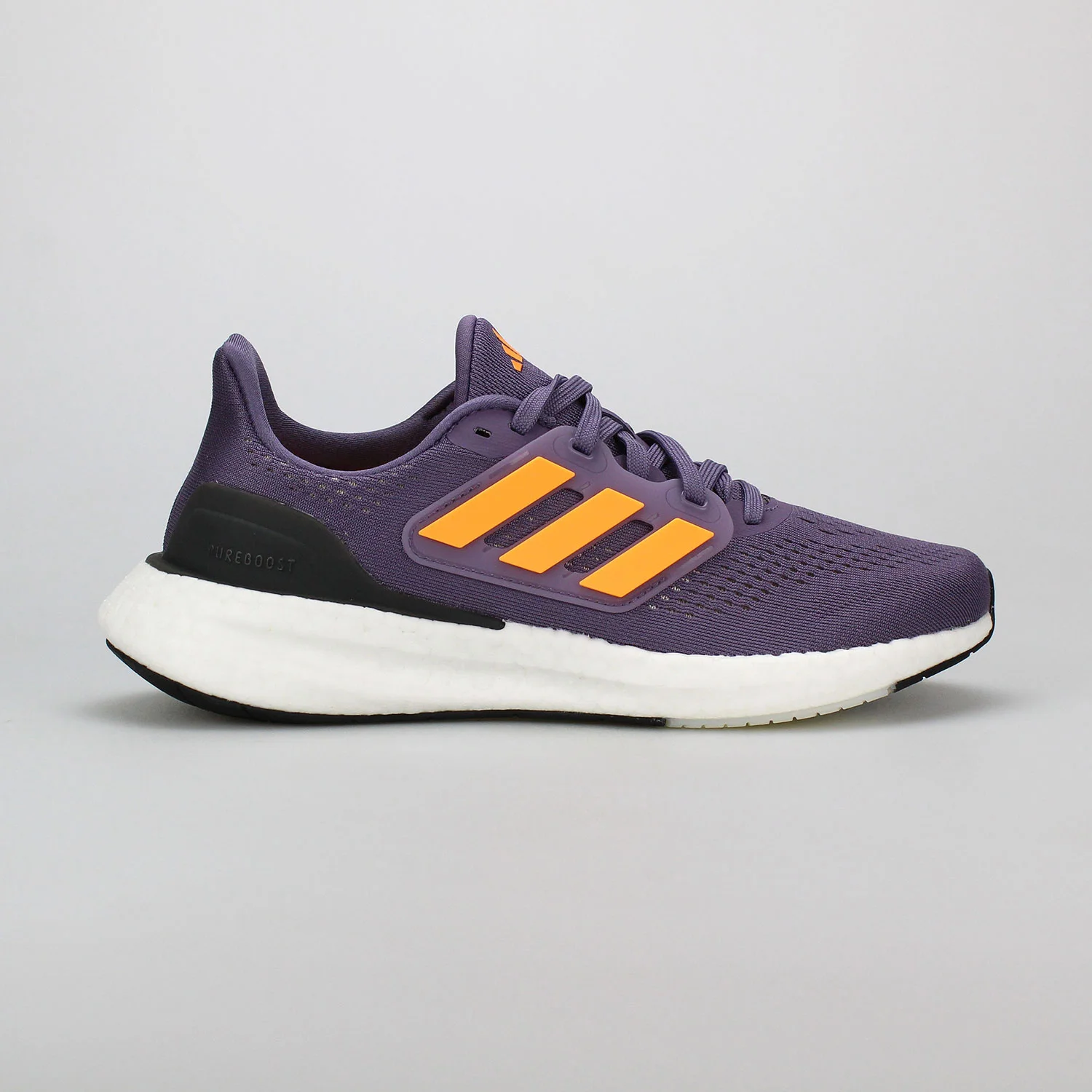 Φωτογραφία προϊόντος: ADIDAS PERFORMANCE ADIDAS WOMEN`S PUREBOOST 23 RUNNING SHOES ΜΩΒ