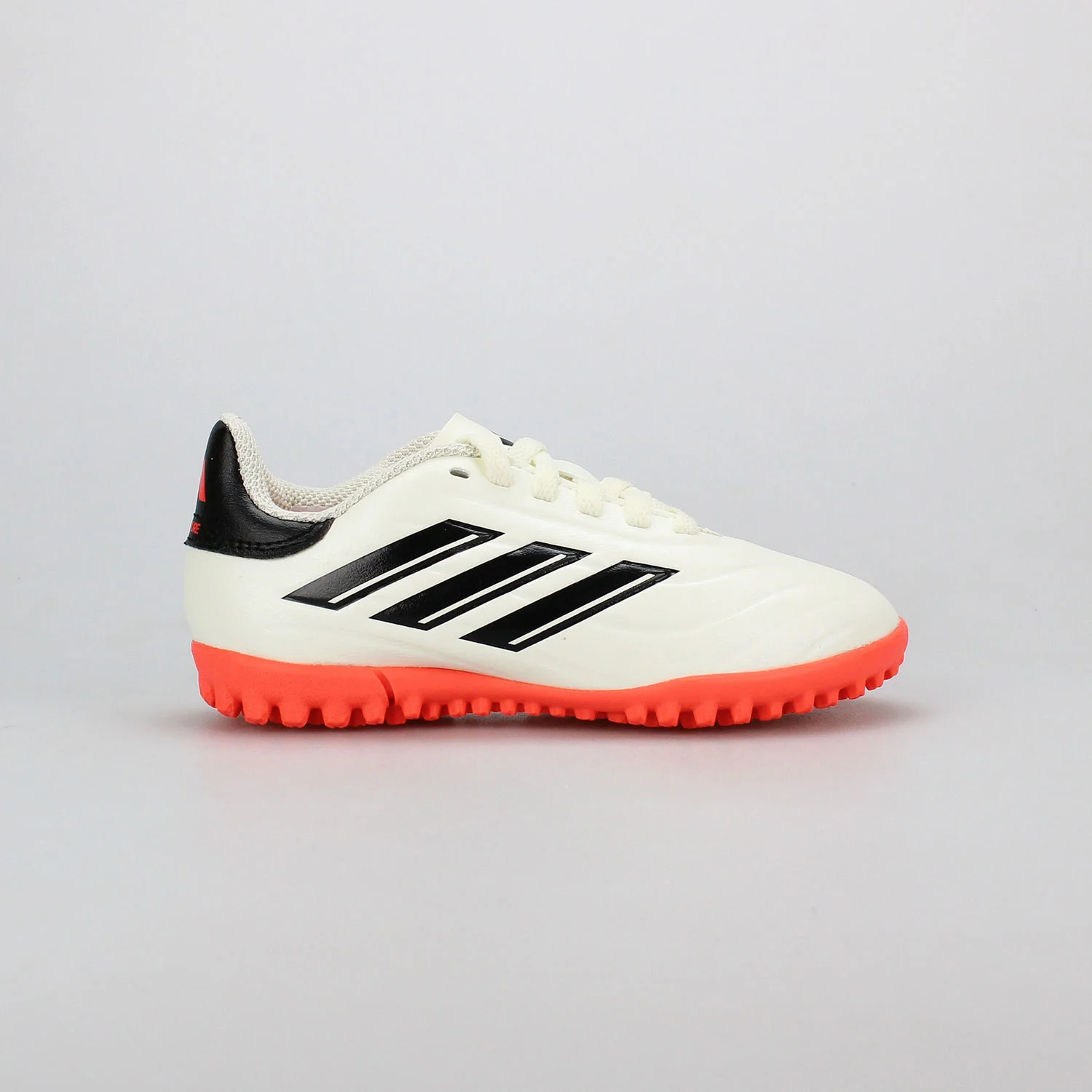 Φωτογραφία προϊόντος: ADIDAS PERFORMANCE ADIDAS KIDS COPA PURE II CLUB TURF BOOTS ΜΠΕΖ