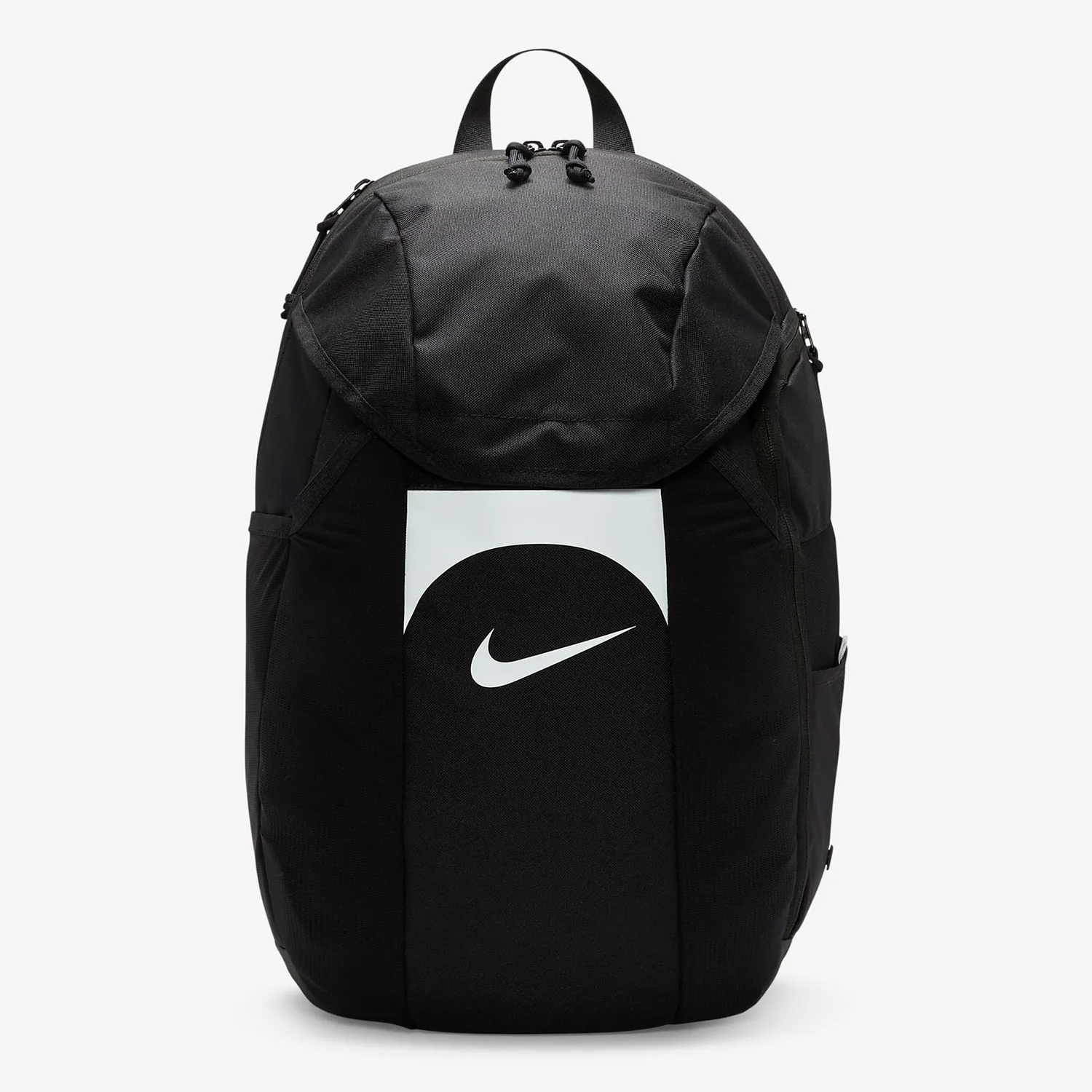 Φωτογραφία προϊόντος: NIKE ACADEMY TEAM BACKPACK 30L ΜΑΥΡΟ
