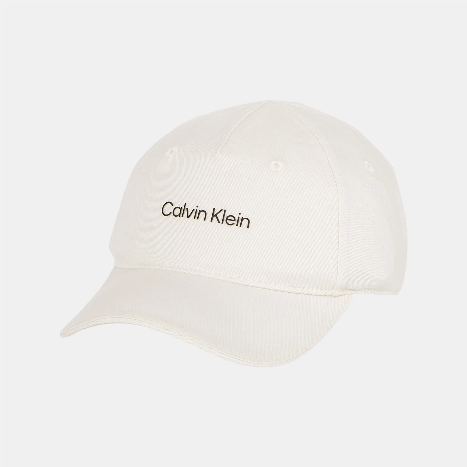 Φωτογραφία προϊόντος: CALVIN KLEIN PERFORMANCE CALVIN KLEIN 6 PANEL RELAXED CAP ΜΠΕΖ