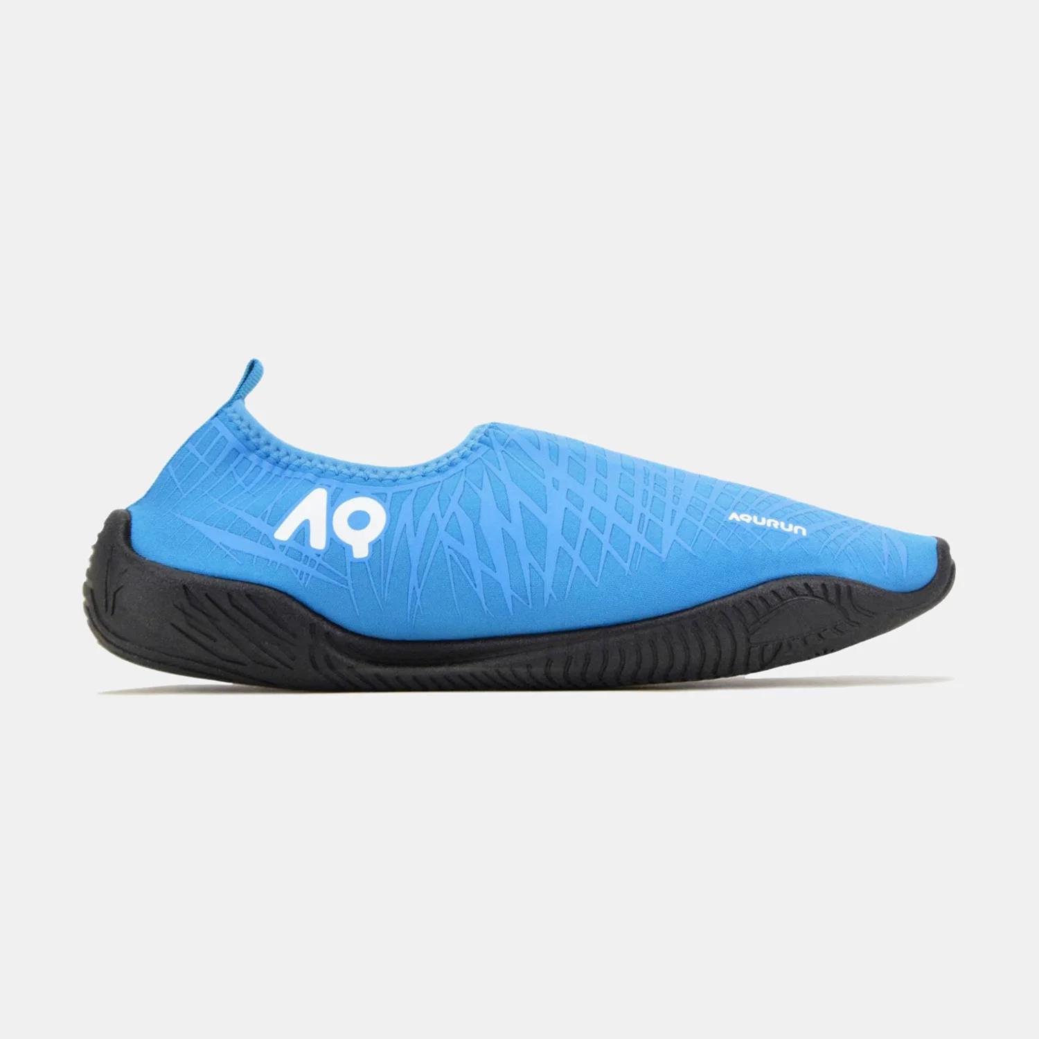 Φωτογραφία προϊόντος: DICAPAC AQURUN EDGE AQUA SHOES ΜΠΛΕ