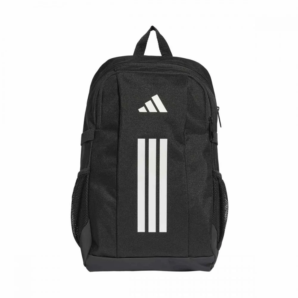 Φωτογραφία προϊόντος: Adidas new Adidas Τσάντα KG7660