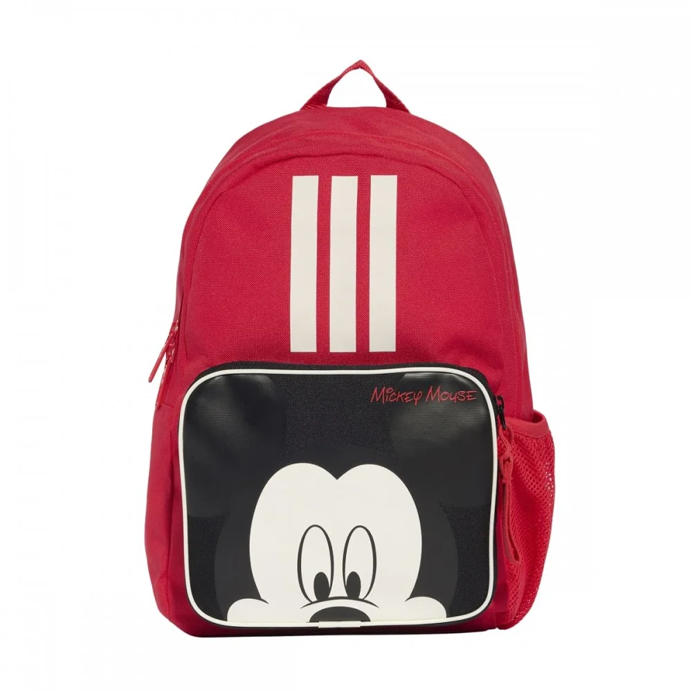 Φωτογραφία προϊόντος: Adidas new Adidas Backpack KR2315