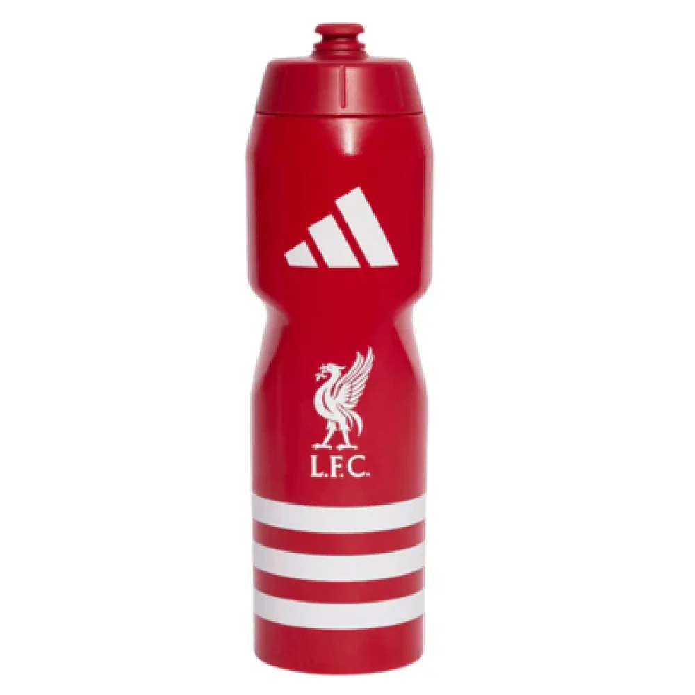 Φωτογραφία προϊόντος: Adidas new Adidas Παγούρι Λίβερπουλ LFC BOTTLE JZ4451 750ml