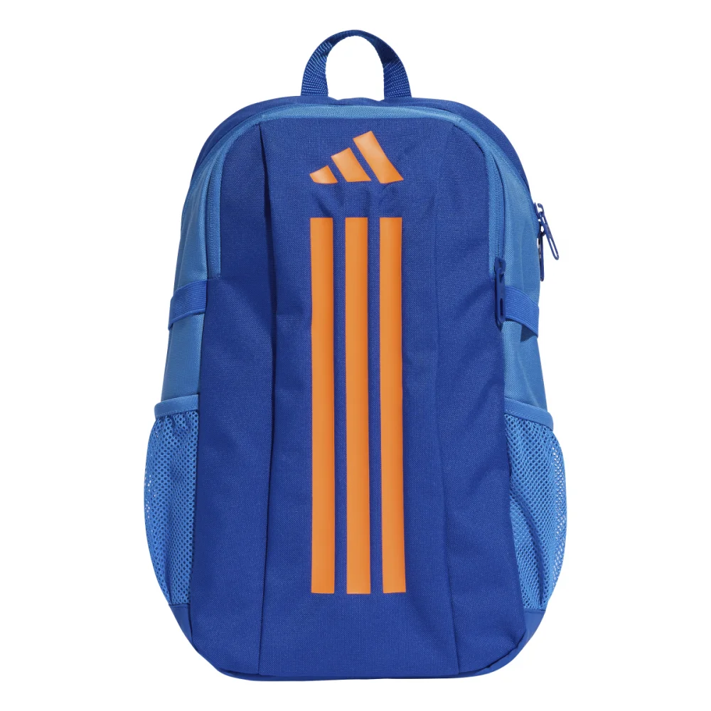 Φωτογραφία προϊόντος: Adidas new Adidas Τσάντες Backpacks KE0459