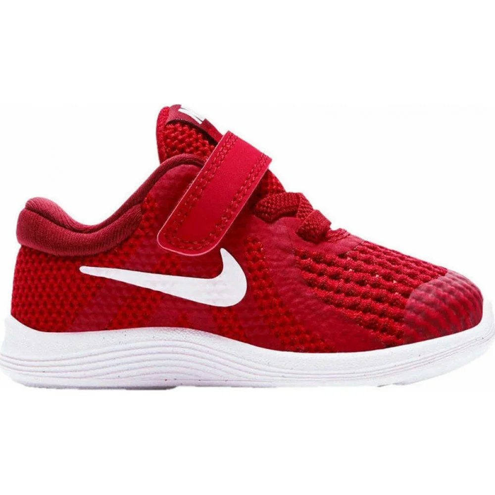 Φωτογραφία προϊόντος: Nike Revolution 4 TDV 943304-601