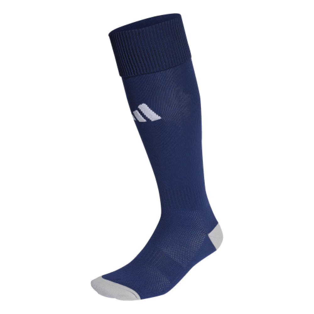 Φωτογραφία προϊόντος: Adidas new Adidas Football MILANO 23 SOCK καλτσες ποδοσφαιρου TENABL/WHITE IB7814