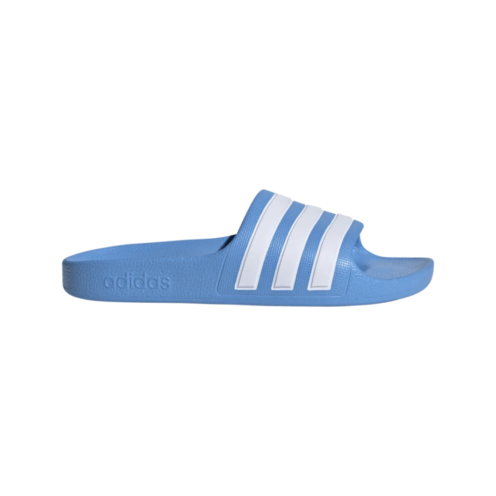 Φωτογραφία προϊόντος: Adidas new ADILETTE AQUA K Adidas Παιδική Σαγιονάρα ID2621