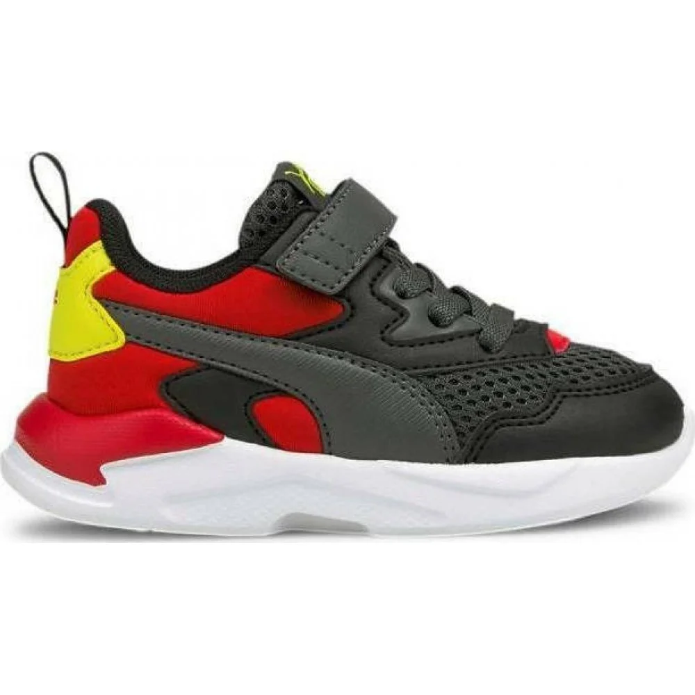 Φωτογραφία προϊόντος: Puma X Ray Lite Radiate 375069-01