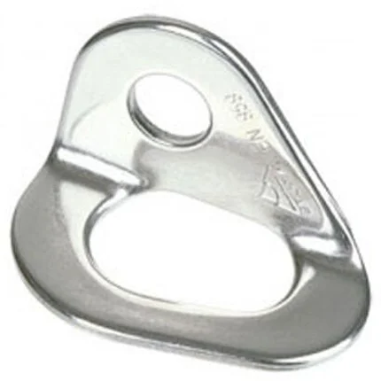 Φωτογραφία προϊόντος: Πλακέτα Γωνία STUBAI BOLT HANGER STANDARD 930510-11 Μεγ. 10μμ