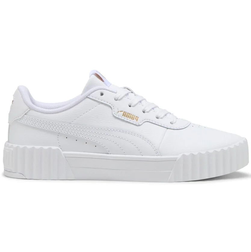 Φωτογραφία προϊόντος: PUMA CARINA 3.0 (400365-01)