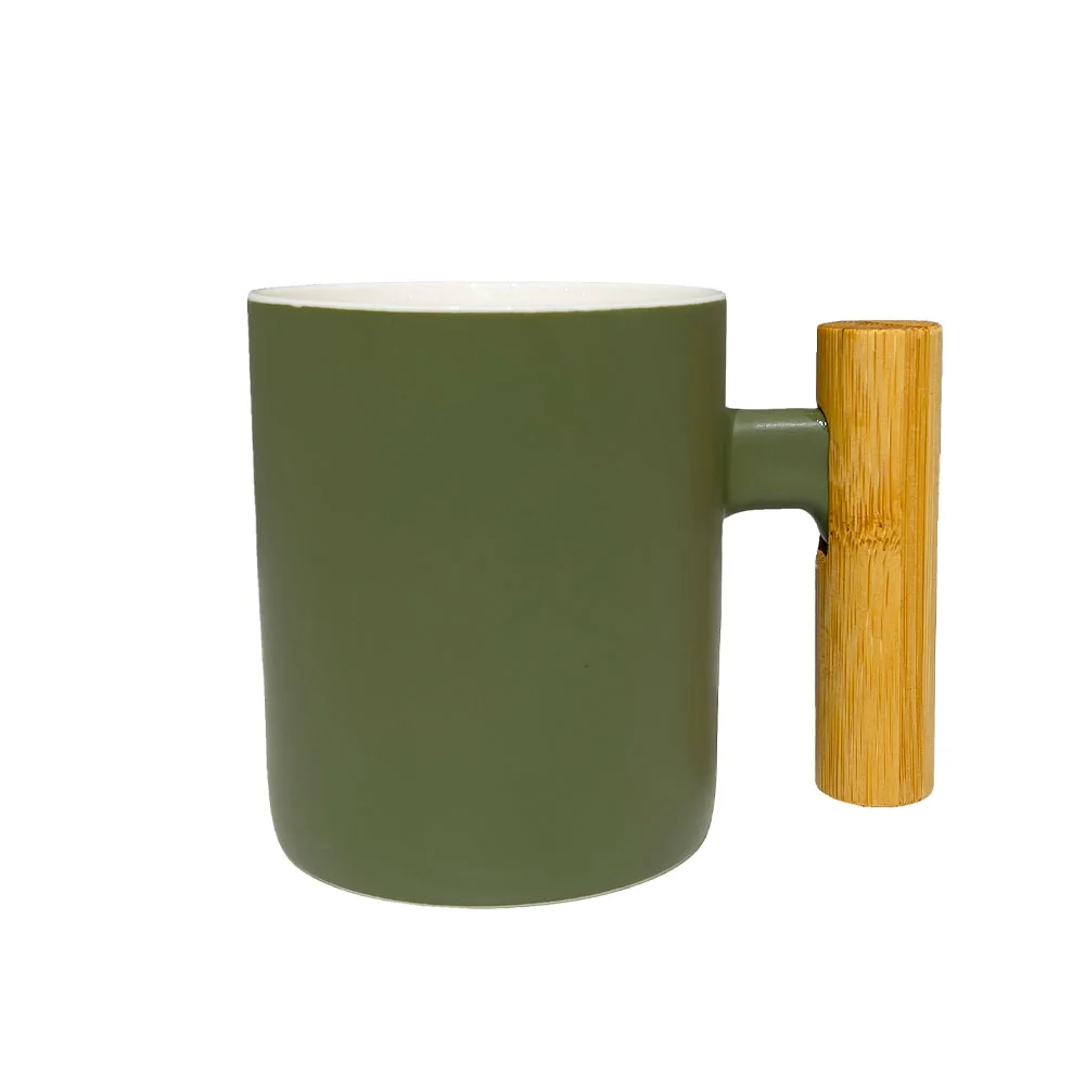 Φωτογραφία προϊόντος: Liberta NORDIC ΚΟΥΠΑ 8x8x10cm NEW BONE CHINA ΛΑΔΙ ΦΥΣΙΚΟ - NEW BONE CHINA - 8Μx8Πx10Υ